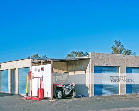 Source URL: https://cdnsc.rentcafe.com/dmslivecafe/3/1058842/1058842-1-4.jpg?width=-1&height=385&quality=80