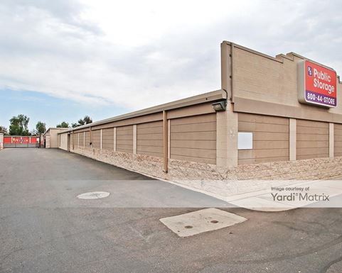 Source URL: https://cdnsc.rentcafe.com/dmslivecafe/3/1058846/1058846-1-2.jpg?width=-1&height=385&quality=80