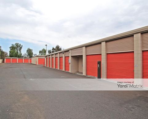 Source URL: https://cdnsc.rentcafe.com/dmslivecafe/3/1058846/1058846-1-3.jpg?width=-1&height=385&quality=80