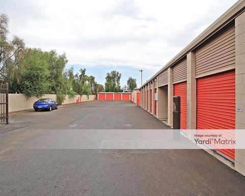 Source URL: https://cdnsc.rentcafe.com/dmslivecafe/3/1058846/1058846-1-4.jpg?width=-1&height=385&quality=80