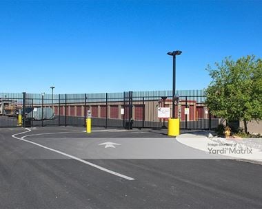 Storage Units for Rent available at 11634 West Peoria Avenue, Youngtown, AZ 85363