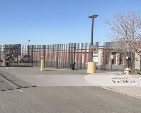 Source URL: https://cdnsc.rentcafe.com/dmslivecafe/3/1058849/1058849-1-2.jpg?width=-1&height=385&quality=80