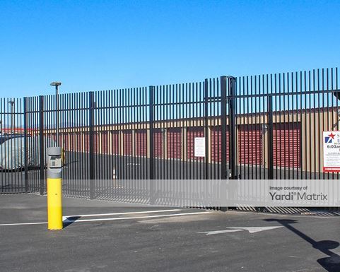 Source URL: https://cdnsc.rentcafe.com/dmslivecafe/3/1058849/1058849-1-3.jpg?width=-1&height=385&quality=80