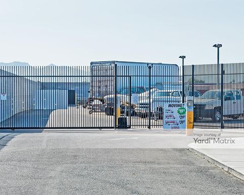 Source URL: https://cdnsc.rentcafe.com/dmslivecafe/3/1058849/1058849-1-5.jpg?width=-1&height=385&quality=80