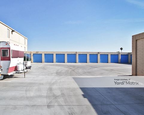 Source URL: https://cdnsc.rentcafe.com/dmslivecafe/3/1058854/1058854-1-2.jpg?width=-1&height=385&quality=80