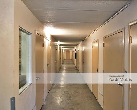 Source URL: https://cdnsc.rentcafe.com/dmslivecafe/3/1058854/1058854-1-3.jpg?width=-1&height=385&quality=80