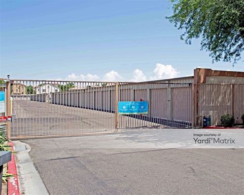 Source URL: https://cdnsc.rentcafe.com/dmslivecafe/3/1058855/1058855-1-2.jpg?width=-1&height=385&quality=80