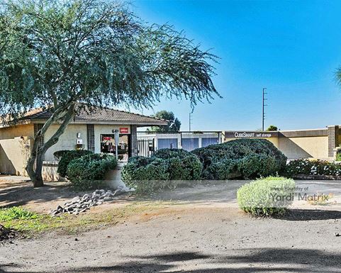 Source URL: https://cdnsc.rentcafe.com/dmslivecafe/3/1058858/1058858-1-2.jpg?width=-1&height=385&quality=80