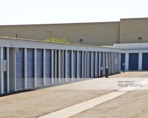 Source URL: https://cdnsc.rentcafe.com/dmslivecafe/3/1058858/1058858-1-3.jpg?width=-1&height=385&quality=80