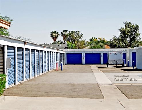 Source URL: https://cdnsc.rentcafe.com/dmslivecafe/3/1058858/1058858-1-4.jpg?width=-1&height=385&quality=80