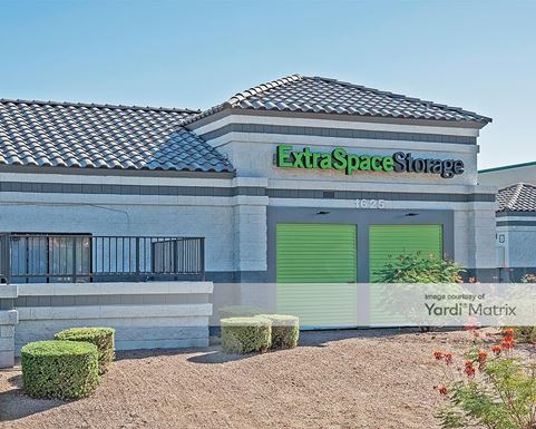 Source URL: https://cdnsc.rentcafe.com/dmslivecafe/3/1058868/1058868-1-3.jpg?width=-1&height=385&quality=80