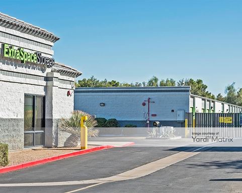 Source URL: https://cdnsc.rentcafe.com/dmslivecafe/3/1058868/1058868-1-4.jpg?width=-1&height=385&quality=80