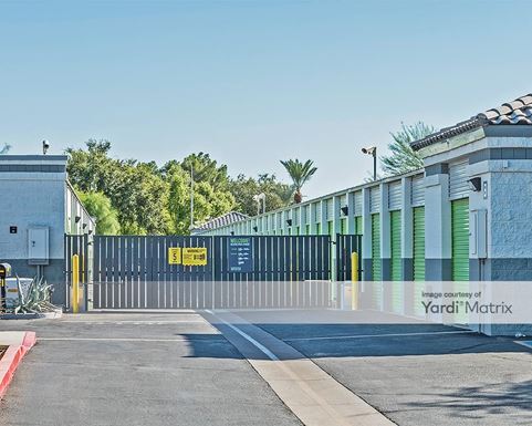 Source URL: https://cdnsc.rentcafe.com/dmslivecafe/3/1058868/1058868-1-5.jpg?width=-1&height=385&quality=80