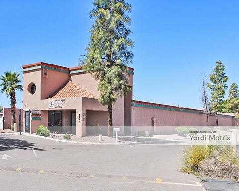 Source URL: https://cdnsc.rentcafe.com/dmslivecafe/3/1058870/1058870-1-2.jpg?width=-1&height=385&quality=80