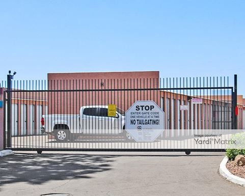 Source URL: https://cdnsc.rentcafe.com/dmslivecafe/3/1058870/1058870-1-3.jpg?width=-1&height=385&quality=80