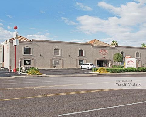 Source URL: https://cdnsc.rentcafe.com/dmslivecafe/3/1058873/1058873-1-2.jpg?width=-1&height=385&quality=80