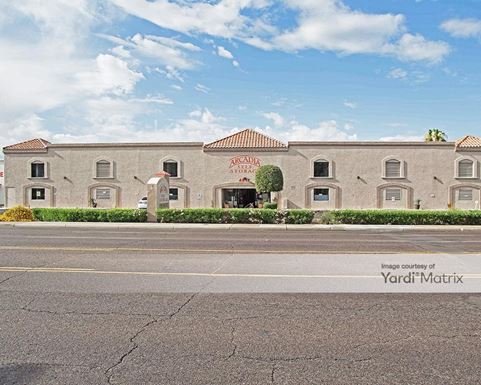 Source URL: https://cdnsc.rentcafe.com/dmslivecafe/3/1058873/1058873-1-3.jpg?width=-1&height=385&quality=80