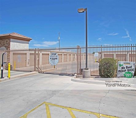 Source URL: https://cdnsc.rentcafe.com/dmslivecafe/3/1058874/1058874-1-2.jpg?width=-1&height=385&quality=80