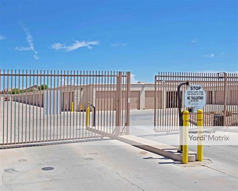 Source URL: https://cdnsc.rentcafe.com/dmslivecafe/3/1058874/1058874-1-3.jpg?width=-1&height=385&quality=80