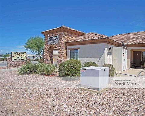 Source URL: https://cdnsc.rentcafe.com/dmslivecafe/3/1058874/1058874-1-4.jpg?width=-1&height=385&quality=80