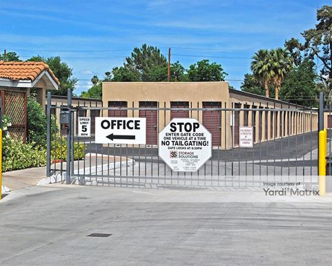 Source URL: https://cdnsc.rentcafe.com/dmslivecafe/3/1058879/1058879-1-2.jpg?width=-1&height=385&quality=80