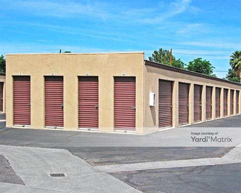 Source URL: https://cdnsc.rentcafe.com/dmslivecafe/3/1058879/1058879-1-3.jpg?width=-1&height=385&quality=80