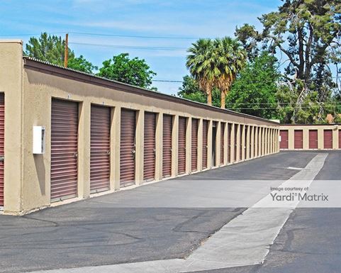 Source URL: https://cdnsc.rentcafe.com/dmslivecafe/3/1058879/1058879-1-4.jpg?width=-1&height=385&quality=80