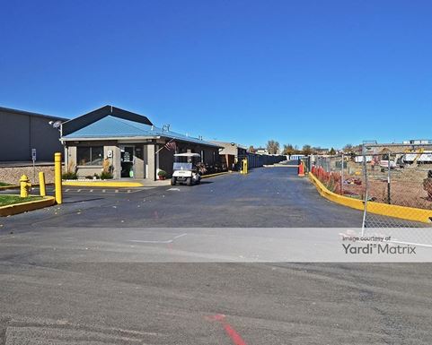 Source URL: https://cdnsc.rentcafe.com/dmslivecafe/3/1058884/1058884-1-2.jpg?width=-1&height=385&quality=80