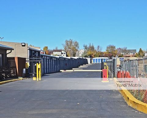 Source URL: https://cdnsc.rentcafe.com/dmslivecafe/3/1058884/1058884-1-3.jpg?width=-1&height=385&quality=80