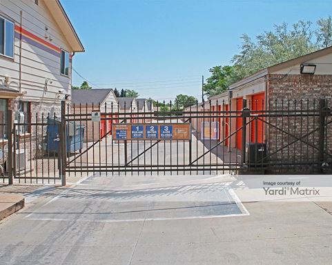 Source URL: https://cdnsc.rentcafe.com/dmslivecafe/3/1058892/1058892-1-2.jpg?width=-1&height=385&quality=80