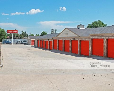 Source URL: https://cdnsc.rentcafe.com/dmslivecafe/3/1058892/1058892-1-3.jpg?width=-1&height=385&quality=80