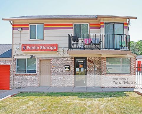 Source URL: https://cdnsc.rentcafe.com/dmslivecafe/3/1058892/1058892-1-5.jpg?width=-1&height=385&quality=80