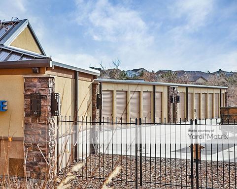 Source URL: https://cdnsc.rentcafe.com/dmslivecafe/3/1058893/1058893-1-3.jpg?width=-1&height=385&quality=80