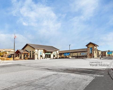 Source URL: https://cdnsc.rentcafe.com/dmslivecafe/3/1058893/1058893-1-4.jpg?width=-1&height=385&quality=80