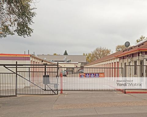 Source URL: https://cdnsc.rentcafe.com/dmslivecafe/3/1058895/1058895-1-2.jpg?width=-1&height=385&quality=80