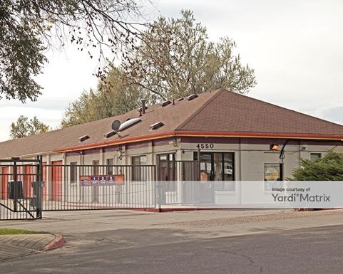 Source URL: https://cdnsc.rentcafe.com/dmslivecafe/3/1058895/1058895-1-3.jpg?width=-1&height=385&quality=80