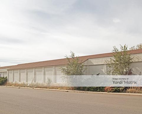 Source URL: https://cdnsc.rentcafe.com/dmslivecafe/3/1058895/1058895-1-4.jpg?width=-1&height=385&quality=80