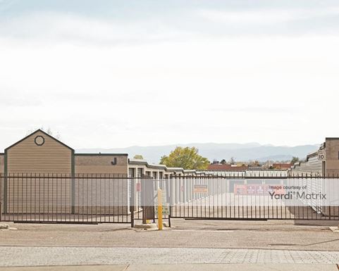 Source URL: https://cdnsc.rentcafe.com/dmslivecafe/3/1058897/1058897-1-2.jpg?width=-1&height=385&quality=80