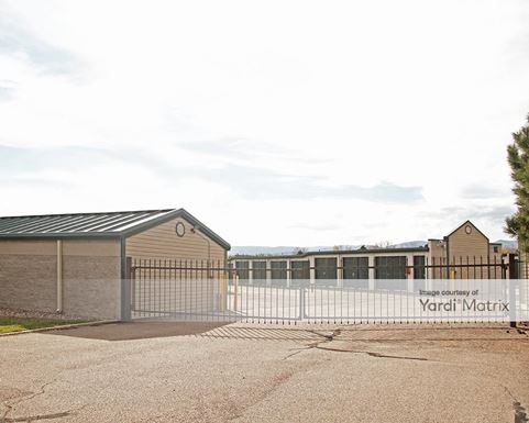 Source URL: https://cdnsc.rentcafe.com/dmslivecafe/3/1058897/1058897-1-3.jpg?width=-1&height=385&quality=80