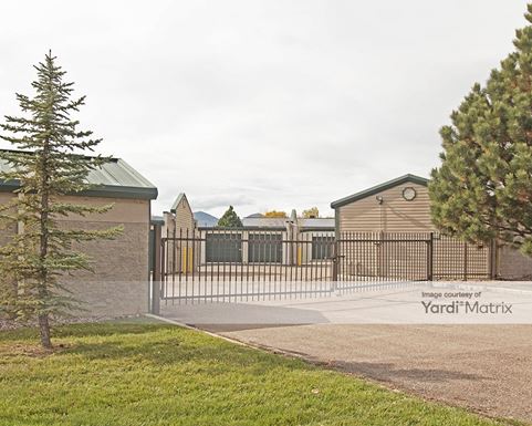 Source URL: https://cdnsc.rentcafe.com/dmslivecafe/3/1058897/1058897-1-4.jpg?width=-1&height=385&quality=80