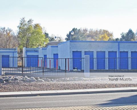 Source URL: https://cdnsc.rentcafe.com/dmslivecafe/3/1058899/1058899-1-2.jpg?width=-1&height=385&quality=80