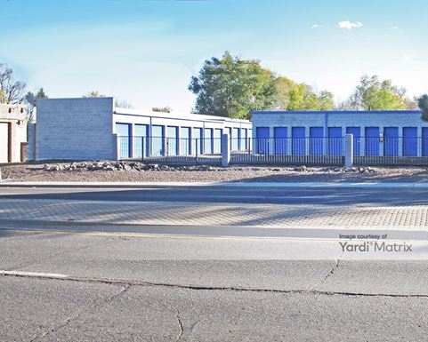 Source URL: https://cdnsc.rentcafe.com/dmslivecafe/3/1058899/1058899-1-3.jpg?width=-1&height=385&quality=80