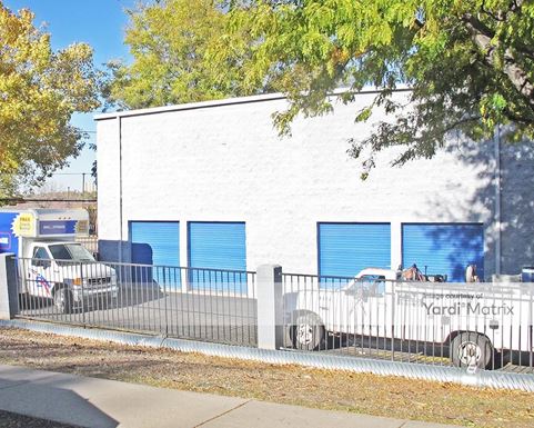 Source URL: https://cdnsc.rentcafe.com/dmslivecafe/3/1058899/1058899-1-4.jpg?width=-1&height=385&quality=80