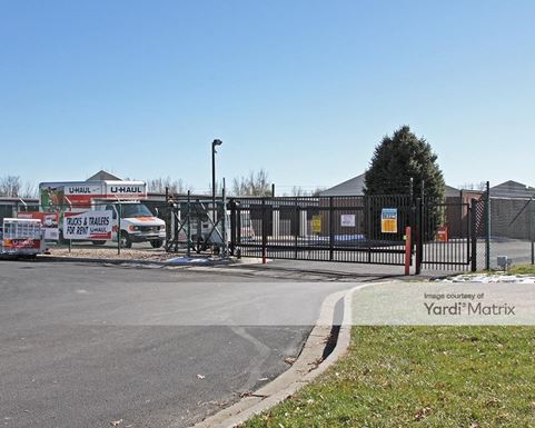 Source URL: https://cdnsc.rentcafe.com/dmslivecafe/3/1058903/1058903-1-2.jpg?width=-1&height=385&quality=80