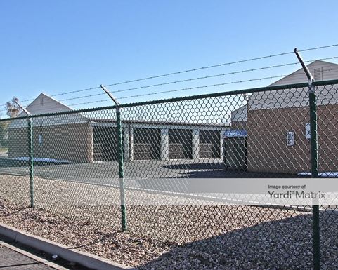 Source URL: https://cdnsc.rentcafe.com/dmslivecafe/3/1058903/1058903-1-3.jpg?width=-1&height=385&quality=80