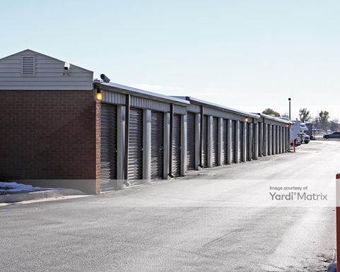 Source URL: https://cdnsc.rentcafe.com/dmslivecafe/3/1058903/1058903-1-4.jpg?width=-1&height=385&quality=80