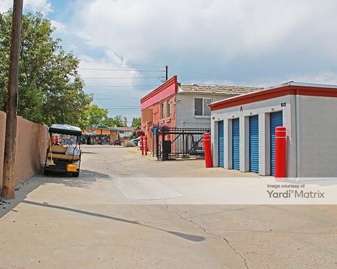 Source URL: https://cdnsc.rentcafe.com/dmslivecafe/3/1058906/1058906-1-2.jpg?width=-1&height=385&quality=80