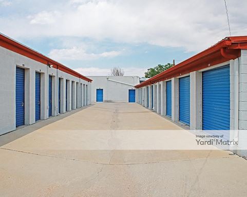 Source URL: https://cdnsc.rentcafe.com/dmslivecafe/3/1058906/1058906-1-3.jpg?width=-1&height=385&quality=80