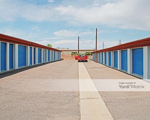 Source URL: https://cdnsc.rentcafe.com/dmslivecafe/3/1058906/1058906-1-4.jpg?width=-1&height=385&quality=80