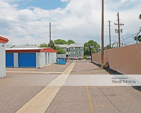 Source URL: https://cdnsc.rentcafe.com/dmslivecafe/3/1058906/1058906-1-5.jpg?width=-1&height=385&quality=80